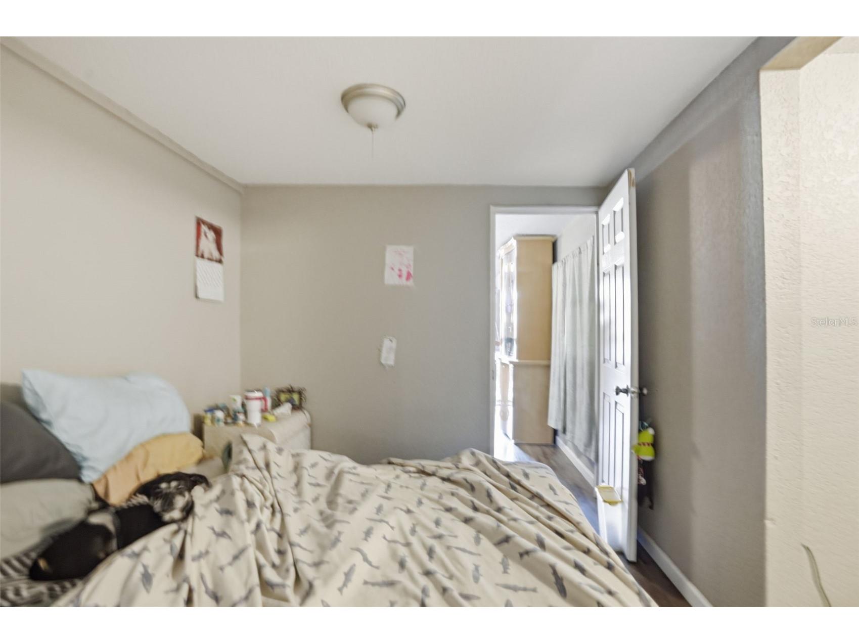 11311 Altoona Avenue New Port Richey FL 34654 W7883366 image14