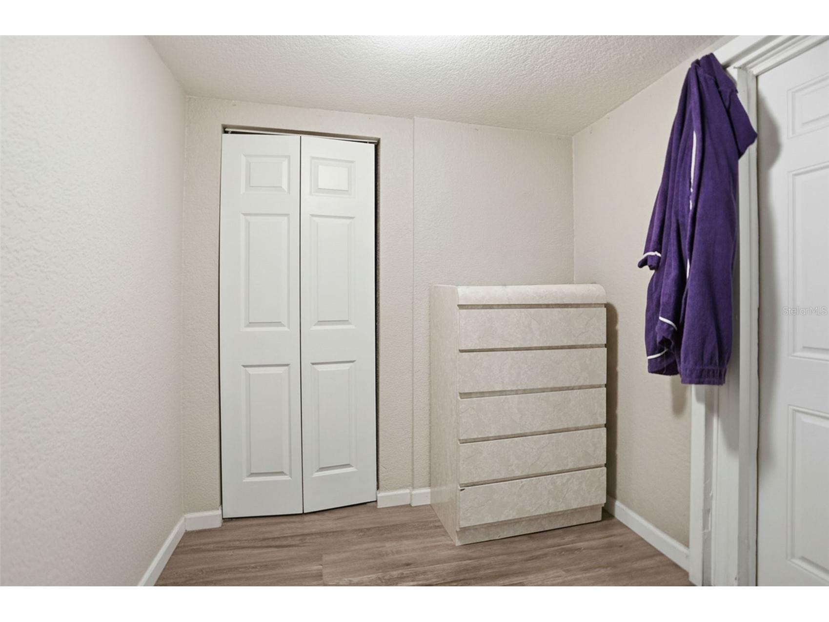 11311 Altoona Avenue New Port Richey FL 34654 W7883366 image15