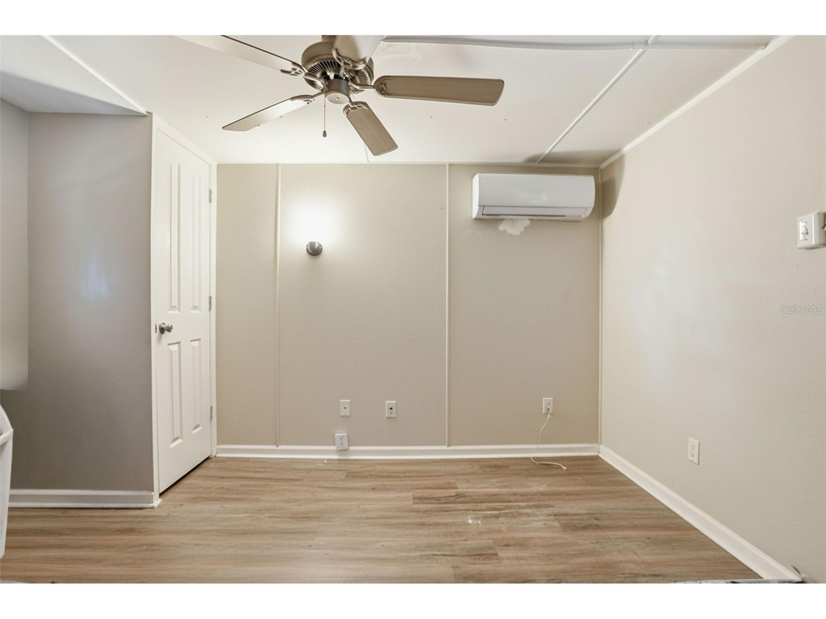 11311 Altoona Avenue New Port Richey FL 34654 W7883366 image16