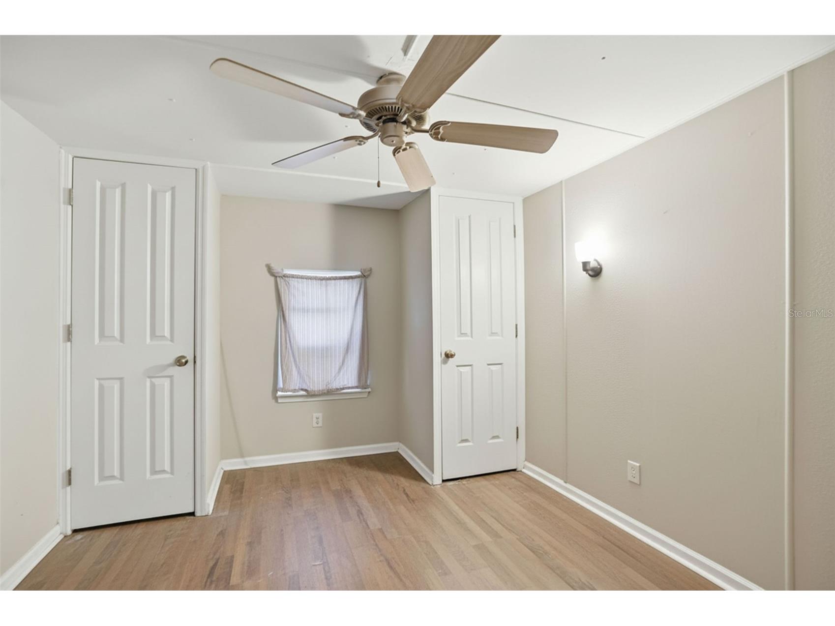 11311 Altoona Avenue New Port Richey FL 34654 W7883366 image17
