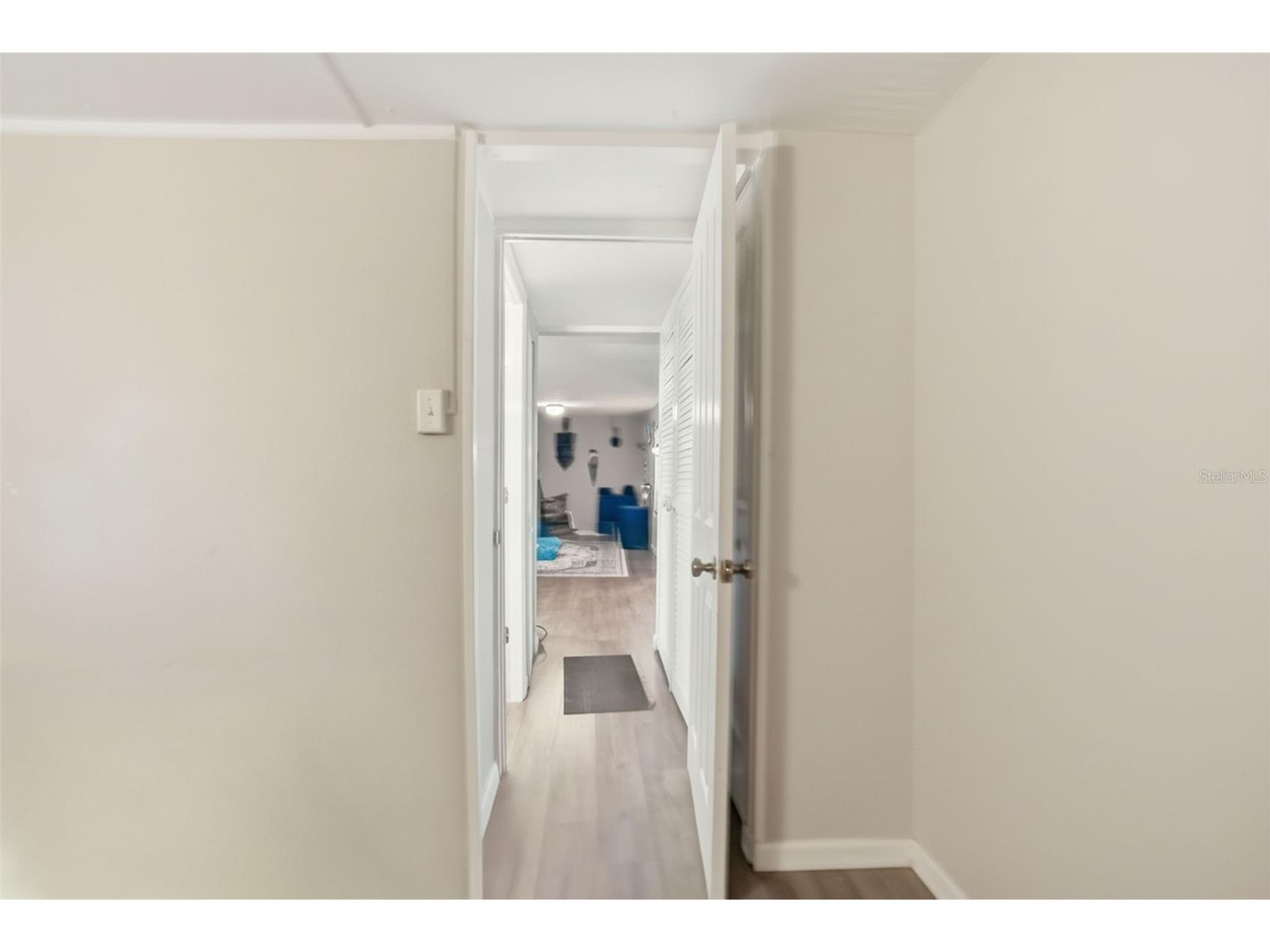 11311 Altoona Avenue New Port Richey FL 34654 W7883366 image18
