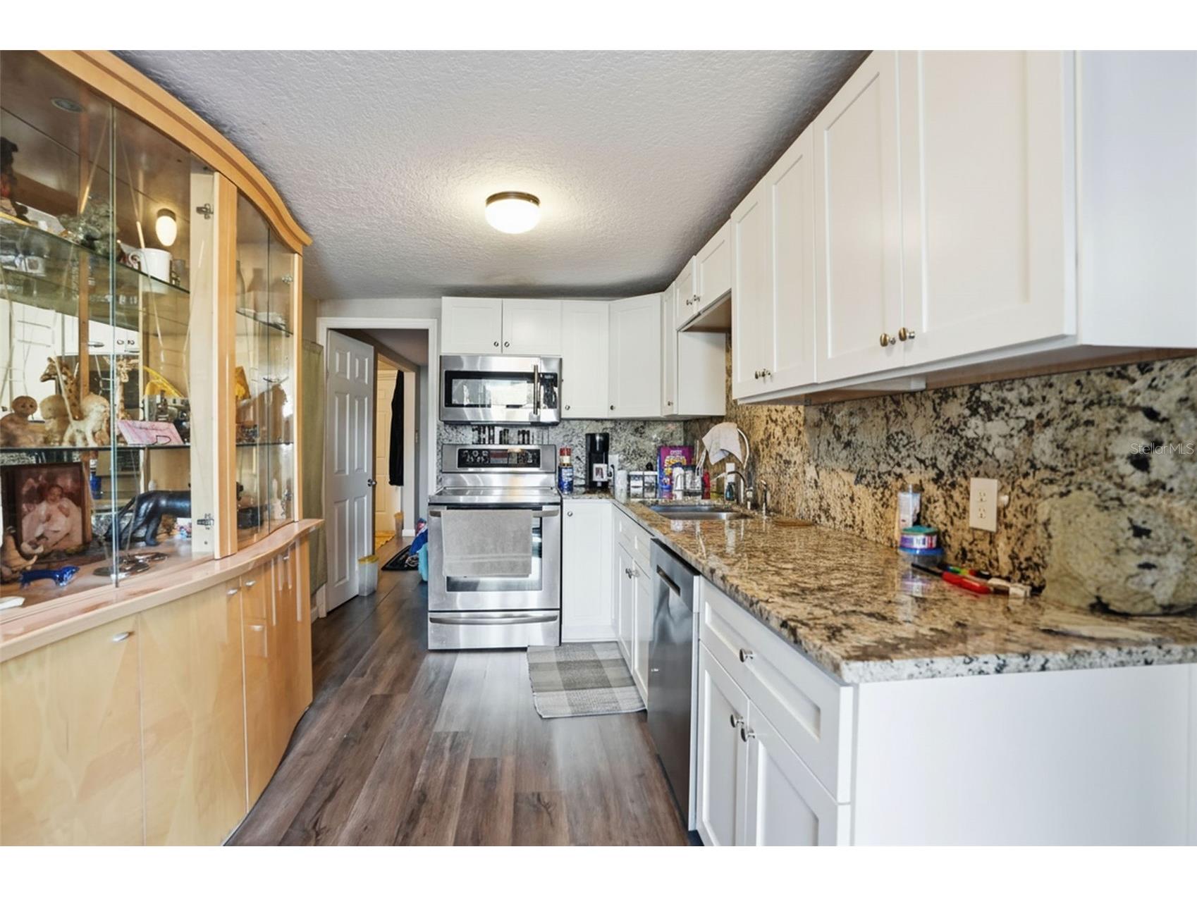 11311 Altoona Avenue New Port Richey FL 34654 W7883366 image2