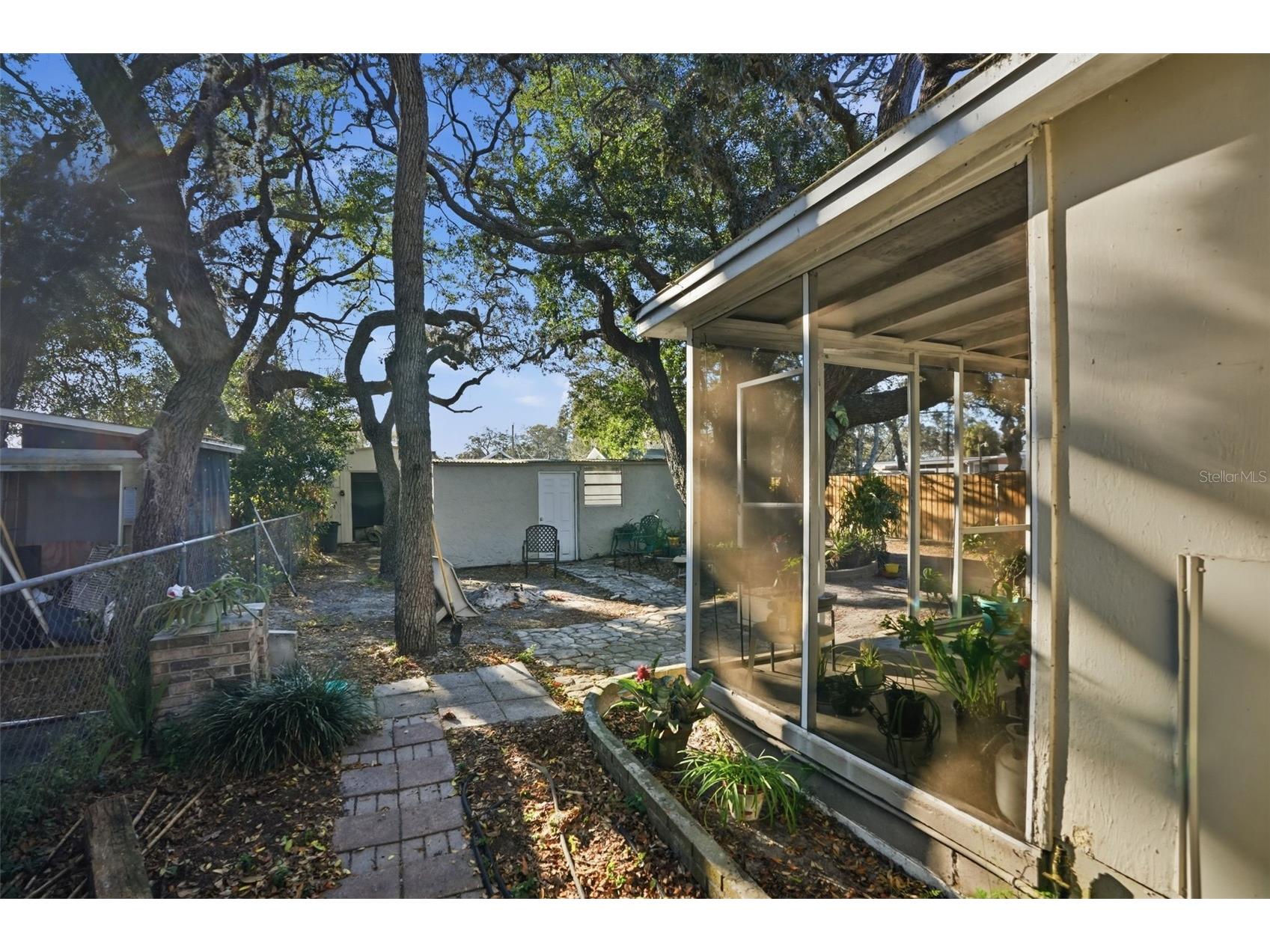 11311 Altoona Avenue New Port Richey FL 34654 W7883366 image20