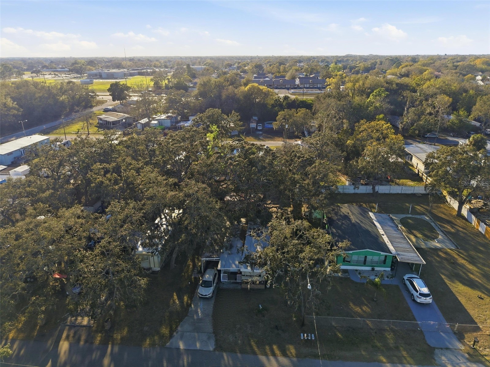 11311 Altoona Avenue New Port Richey FL 34654 W7883366 image21