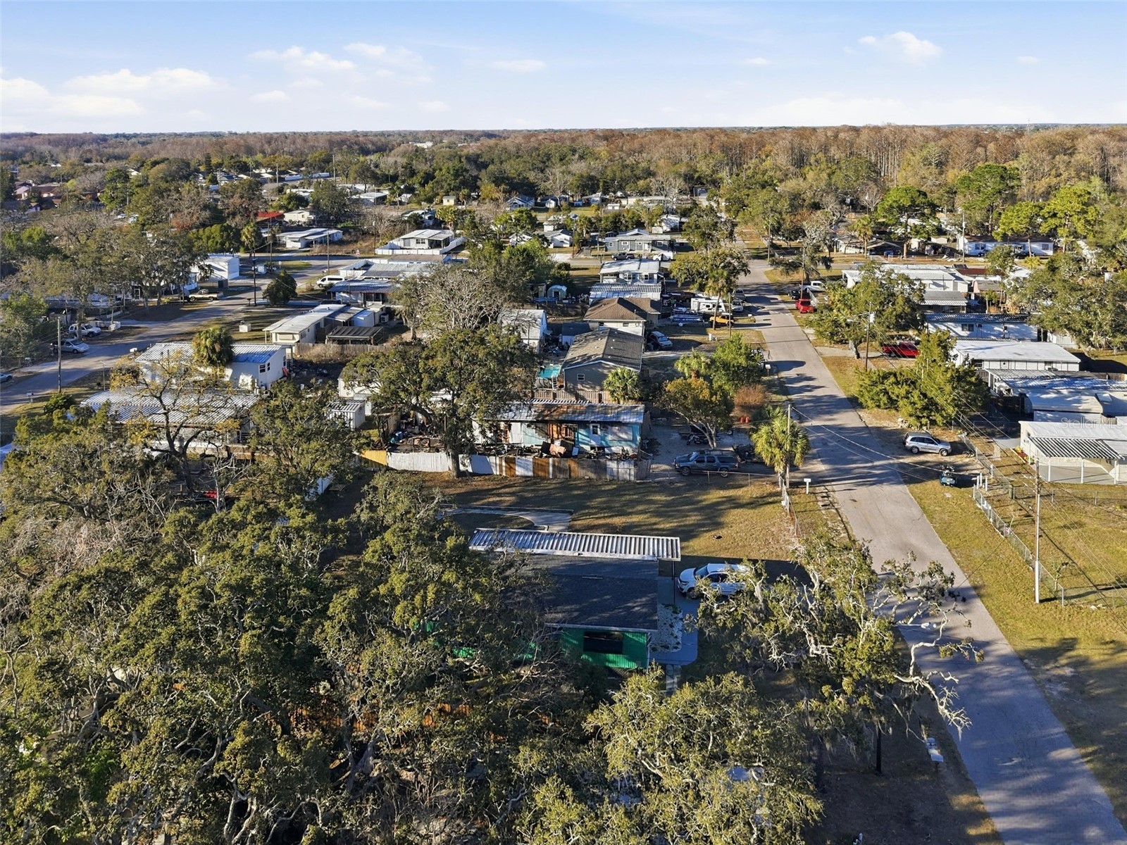 11311 Altoona Avenue New Port Richey FL 34654 W7883366 image23