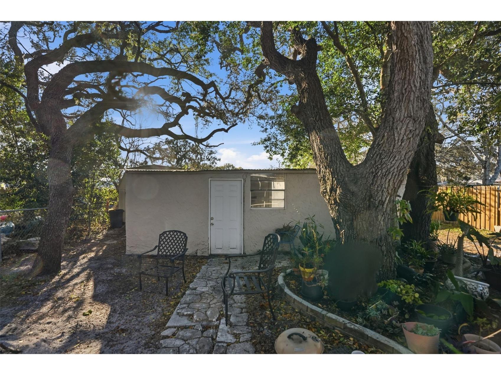 11311 Altoona Avenue New Port Richey FL 34654 W7883366 image26