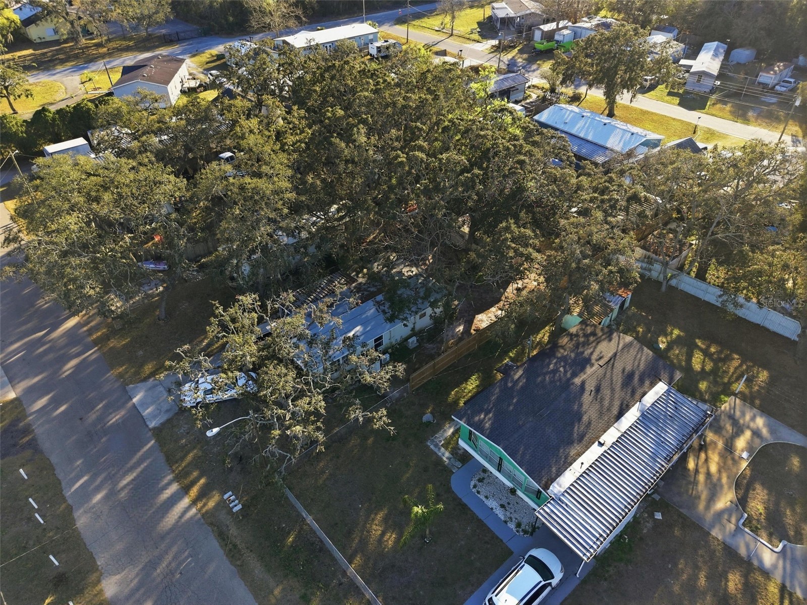 11311 Altoona Avenue New Port Richey FL 34654 W7883366 image27