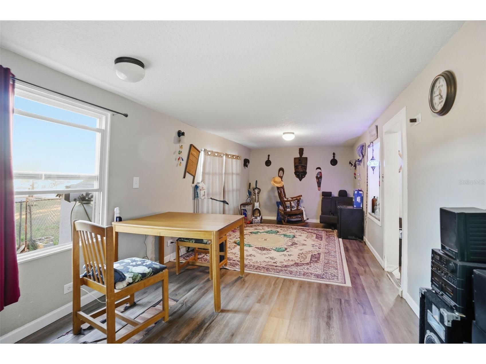 11311 Altoona Avenue New Port Richey FL 34654 W7883366 image3