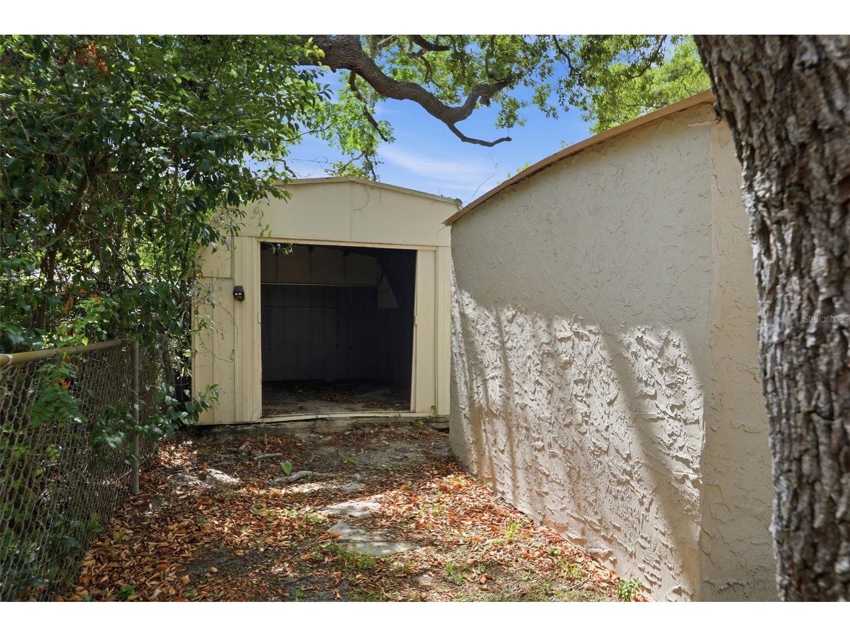 11311 Altoona Avenue New Port Richey FL 34654 W7883366 image31