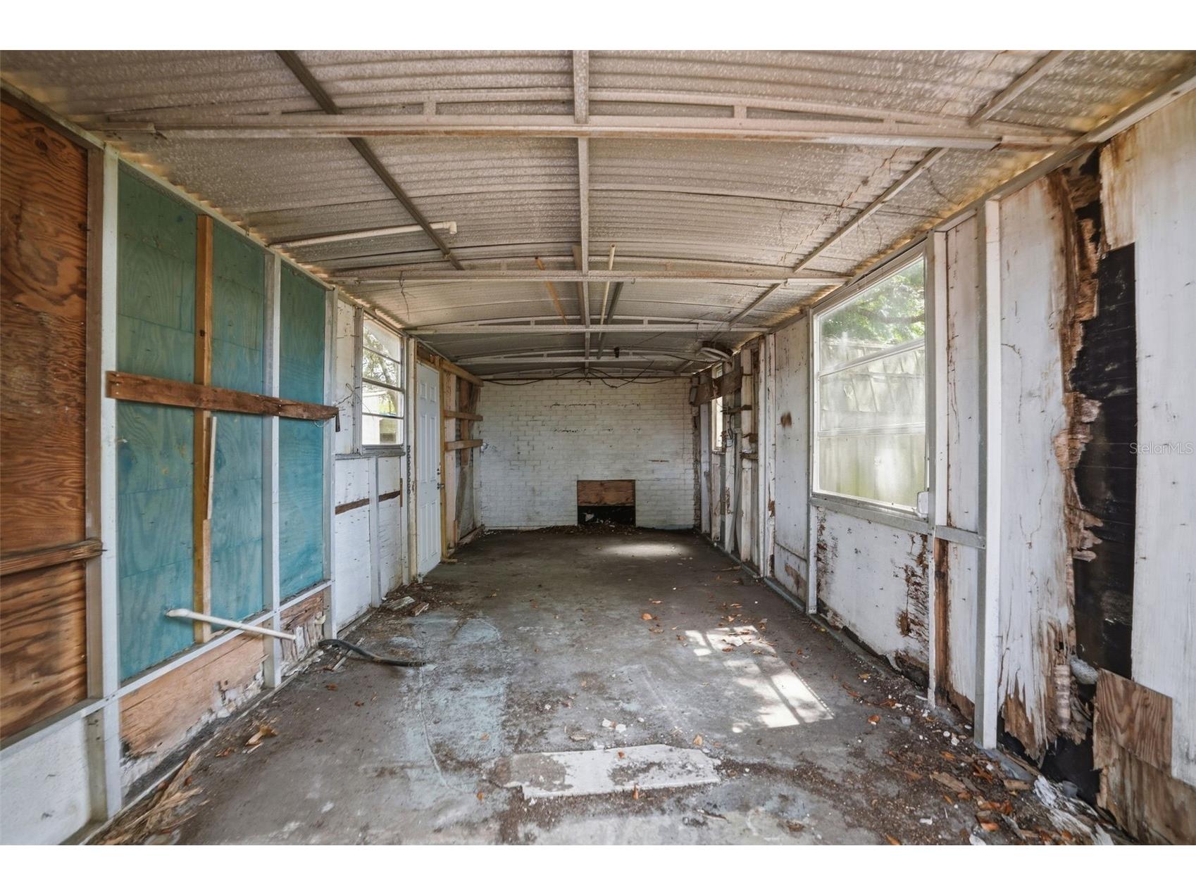 11311 Altoona Avenue New Port Richey FL 34654 W7883366 image32