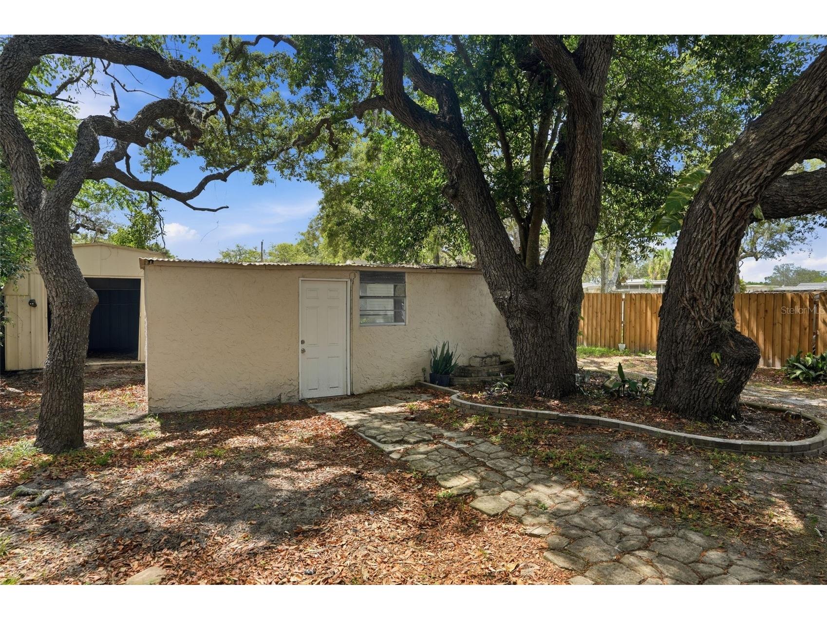 11311 Altoona Avenue New Port Richey FL 34654 W7883366 image33