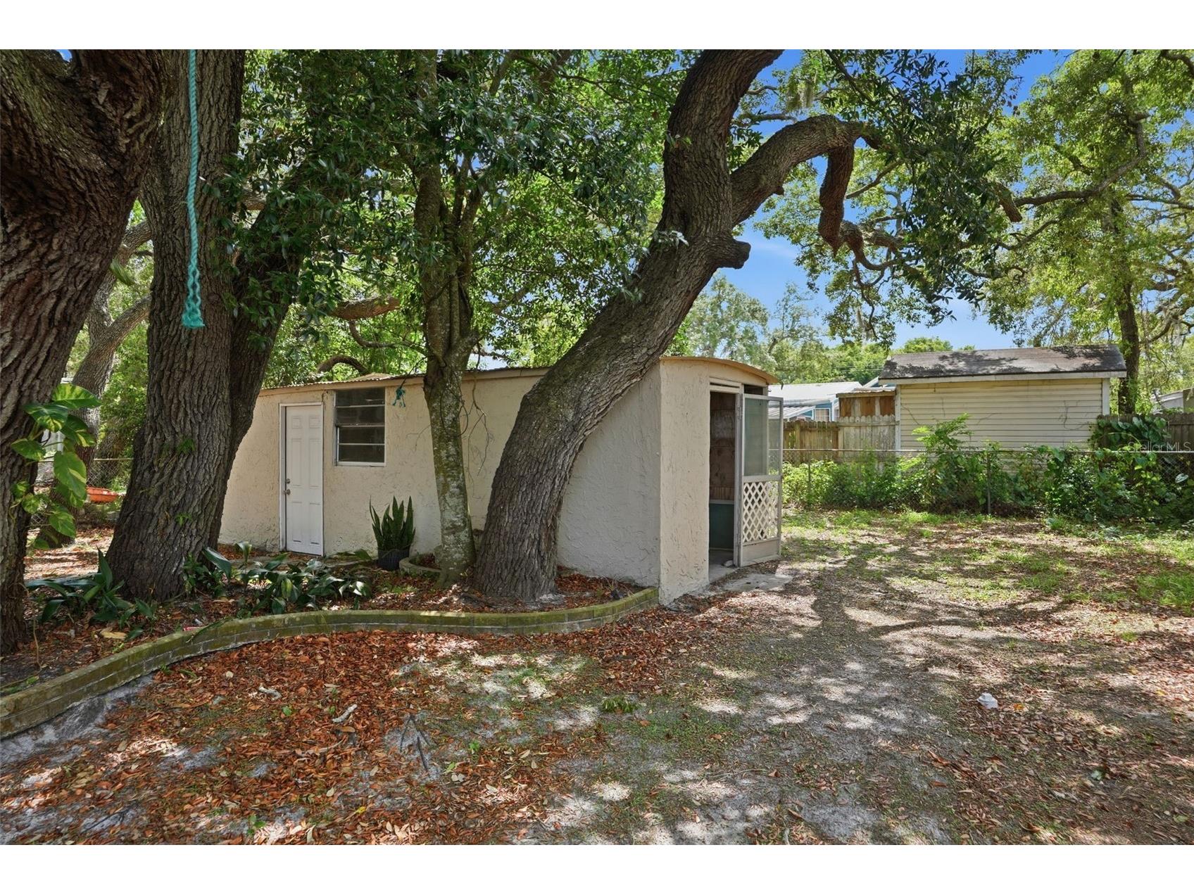 11311 Altoona Avenue New Port Richey FL 34654 W7883366 image34
