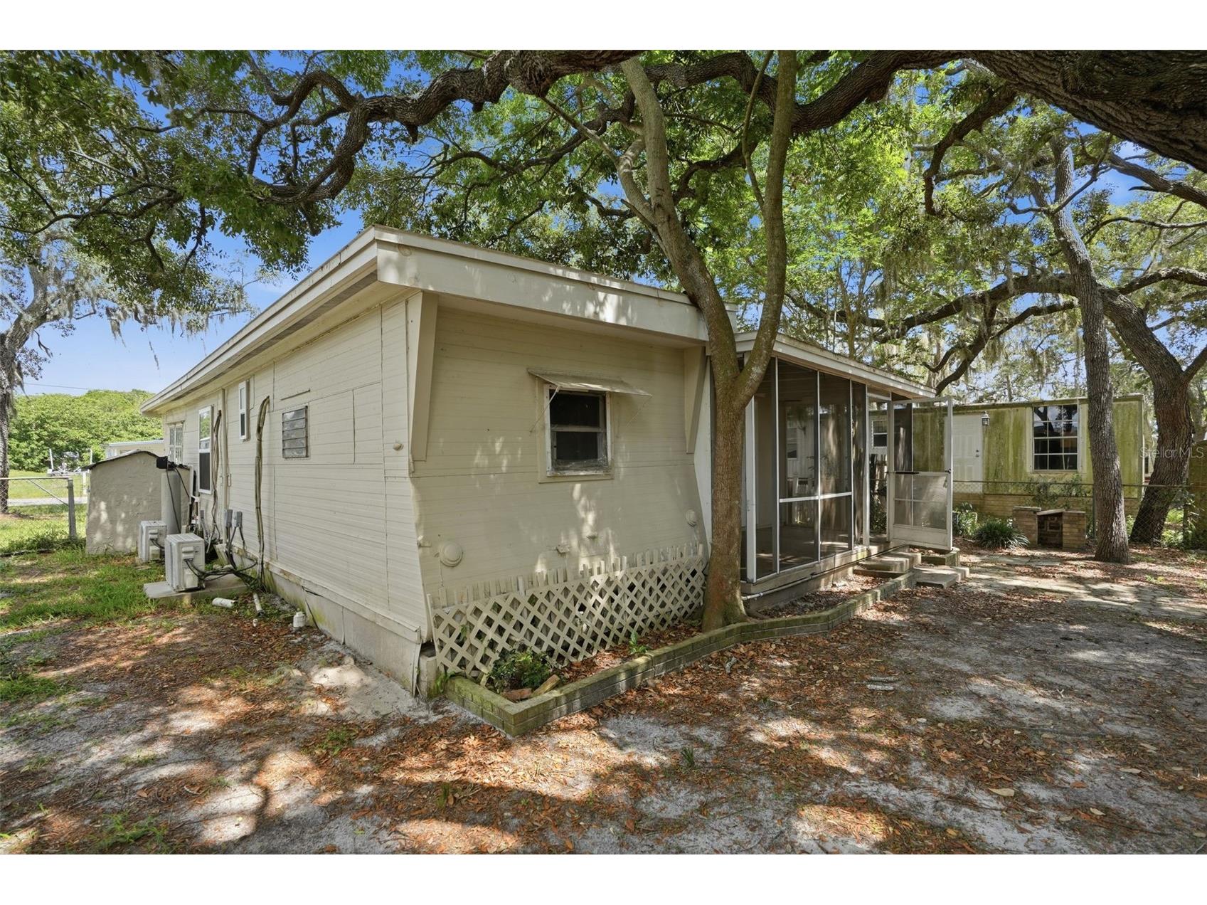 11311 Altoona Avenue New Port Richey FL 34654 W7883366 image35