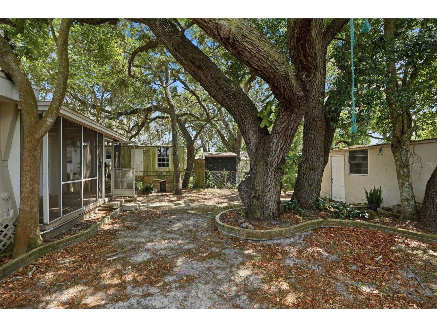 11311 Altoona Avenue New Port Richey FL 34654 W7883366 image36