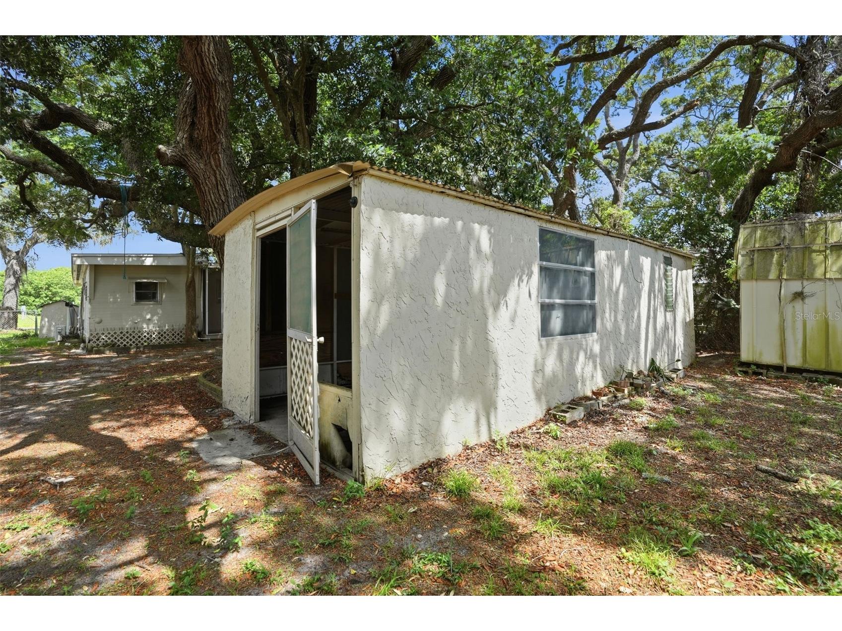 11311 Altoona Avenue New Port Richey FL 34654 W7883366 image37