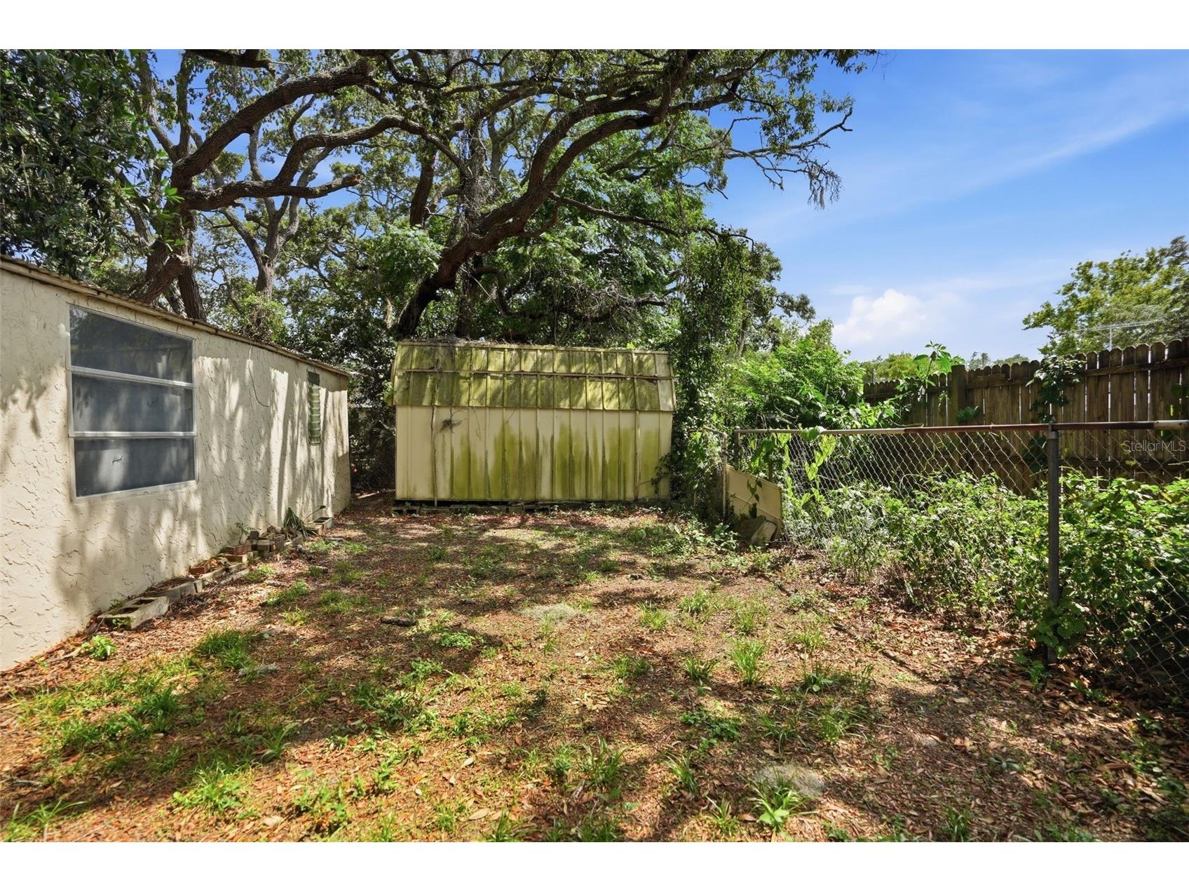 11311 Altoona Avenue New Port Richey FL 34654 W7883366 image38