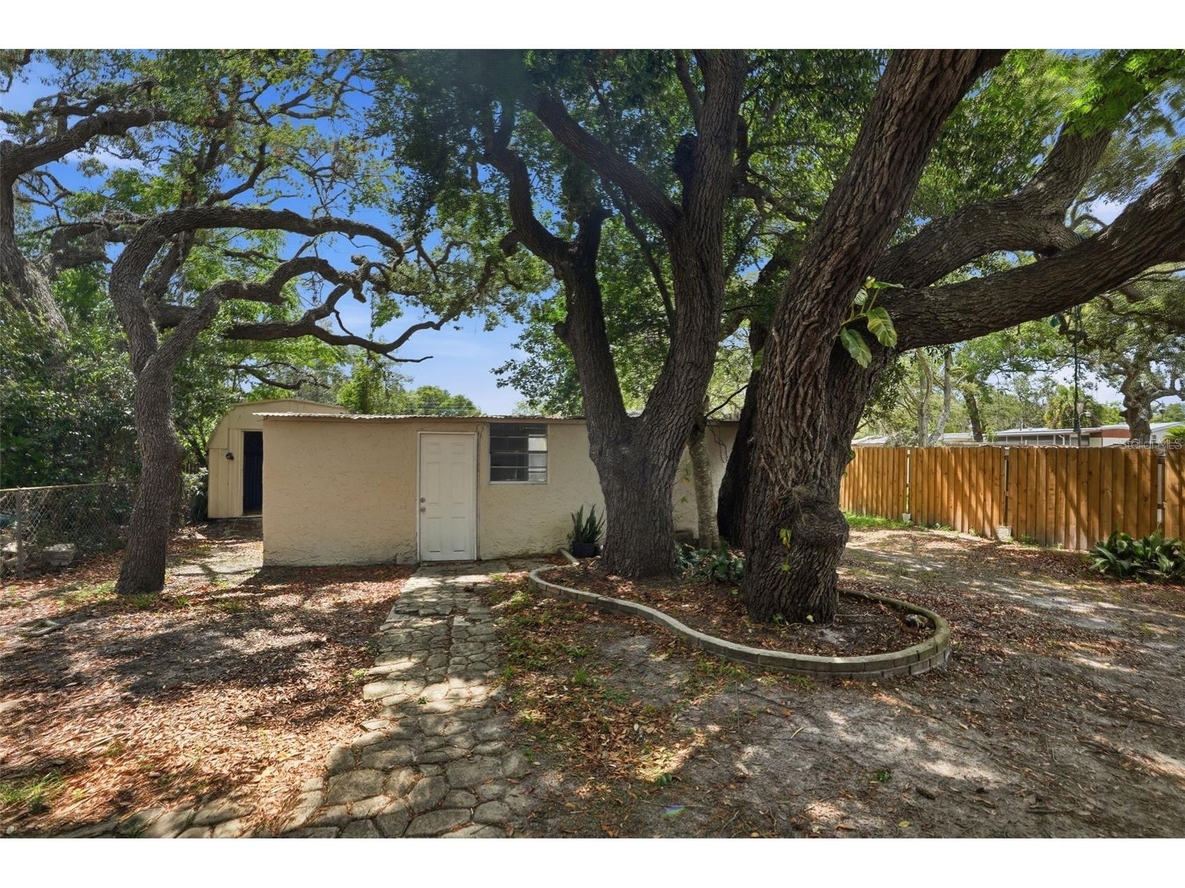 11311 Altoona Avenue New Port Richey FL 34654 W7883366 image39