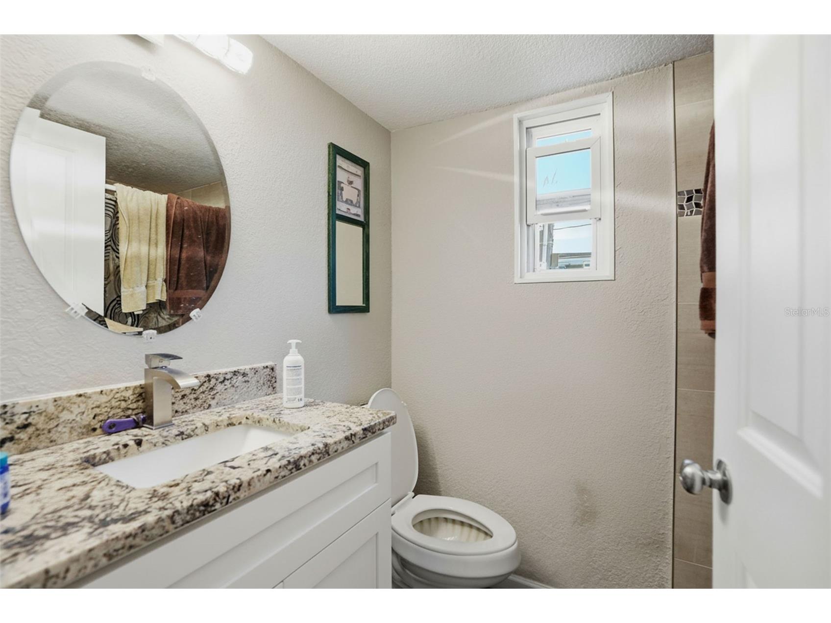 11311 Altoona Avenue New Port Richey FL 34654 W7883366 image4