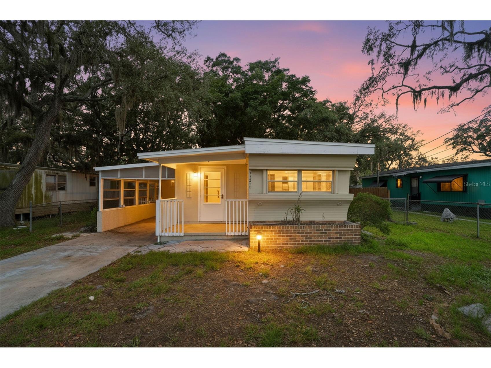11311 Altoona Avenue New Port Richey FL 34654 W7883366 image46