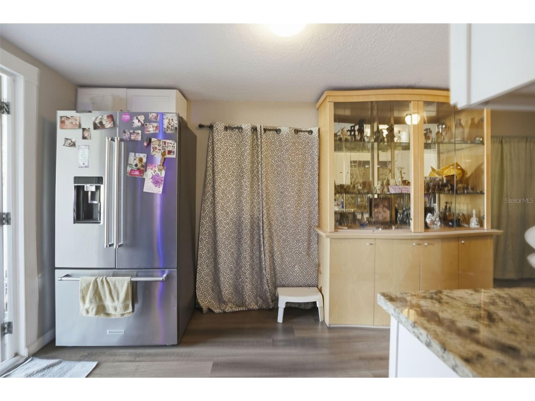 11311 Altoona Avenue New Port Richey FL 34654 W7883366 image6