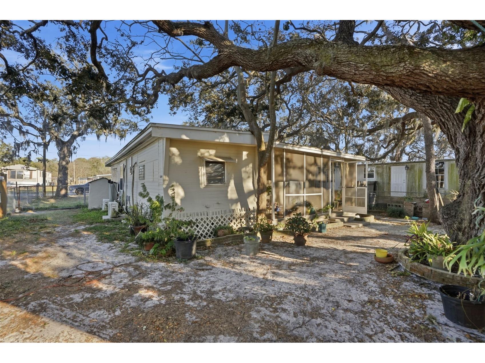 11311 Altoona Avenue New Port Richey FL 34654 W7883366 image8