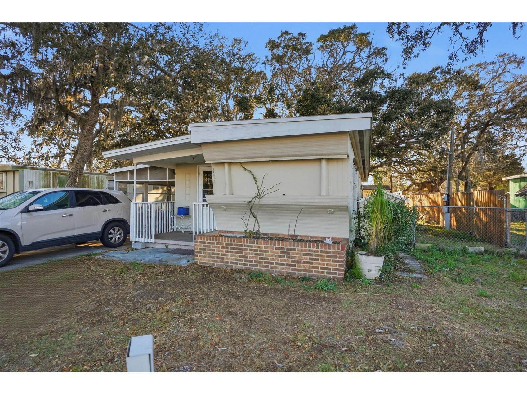 11311 Altoona Avenue New Port Richey FL 34654 W7883366 image9