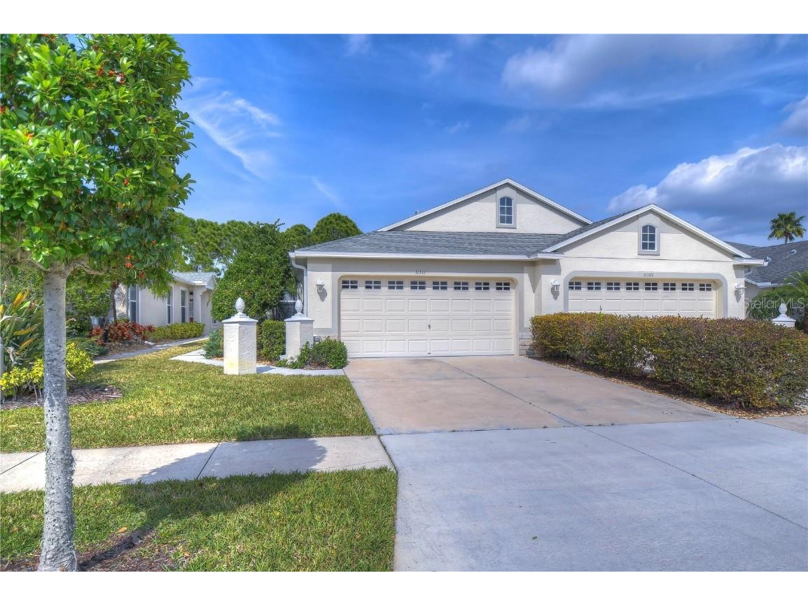 11311 Cambray Creek Loop Riverview FL 33579 T3505799 image1
