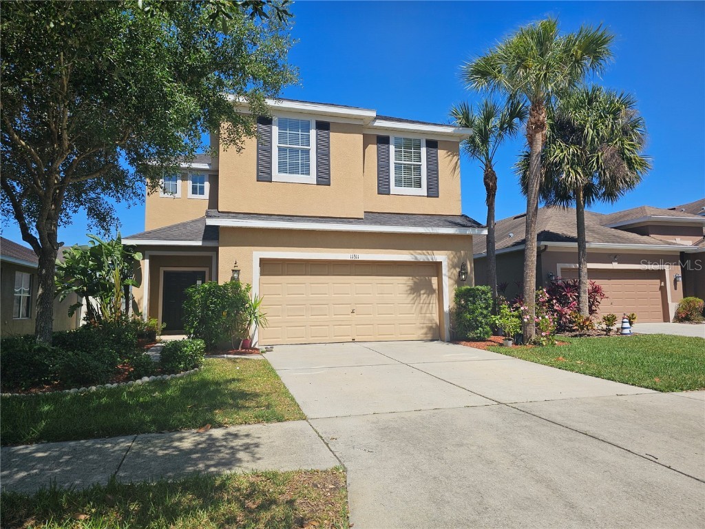 11311 Camden Yard Lane Lithia FL 33547 T3507501 image1