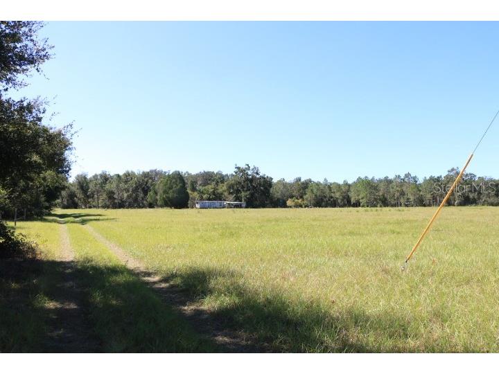 11311 Carter Island Road Groveland FL 34736 O6352124 image1