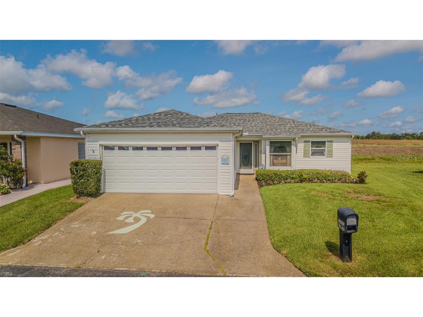 11311 Corey Pavin Lane San Antonio FL 33576 TB8380934 image1