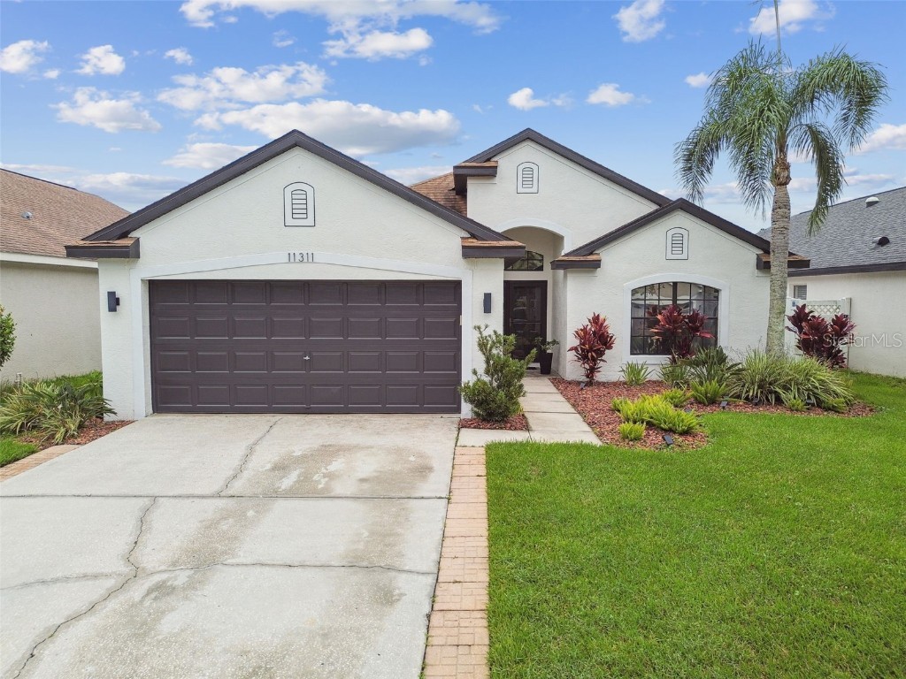 11311 Cypress Reserve Drive Tampa FL 33626 TB8402581 image1