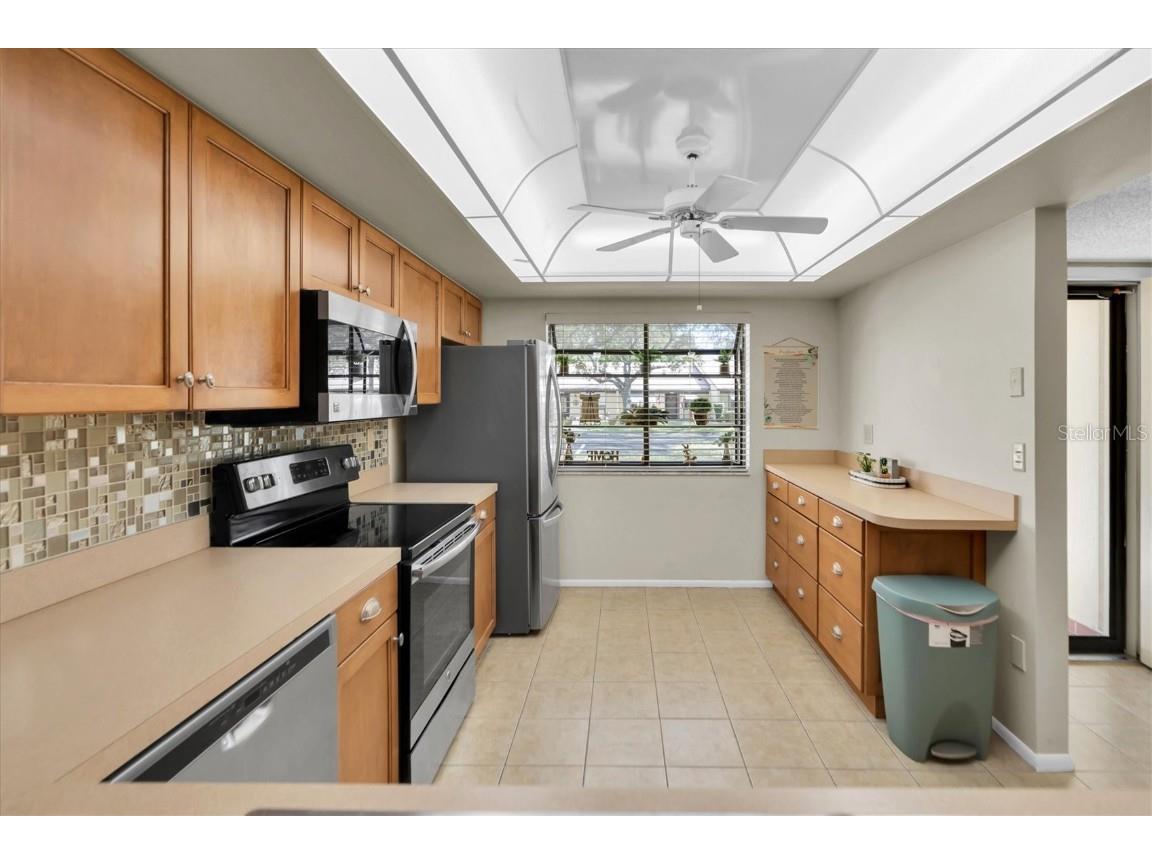 11311 Dollar Lake Drive #6 Port Richey FL 34668 W7878121 image10