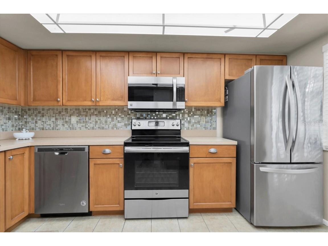 11311 Dollar Lake Drive #6 Port Richey FL 34668 W7878121 image11