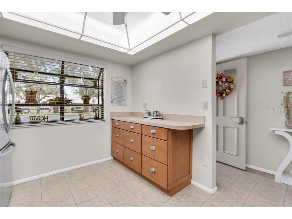 11311 Dollar Lake Drive #6 Port Richey FL 34668 W7878121 image12