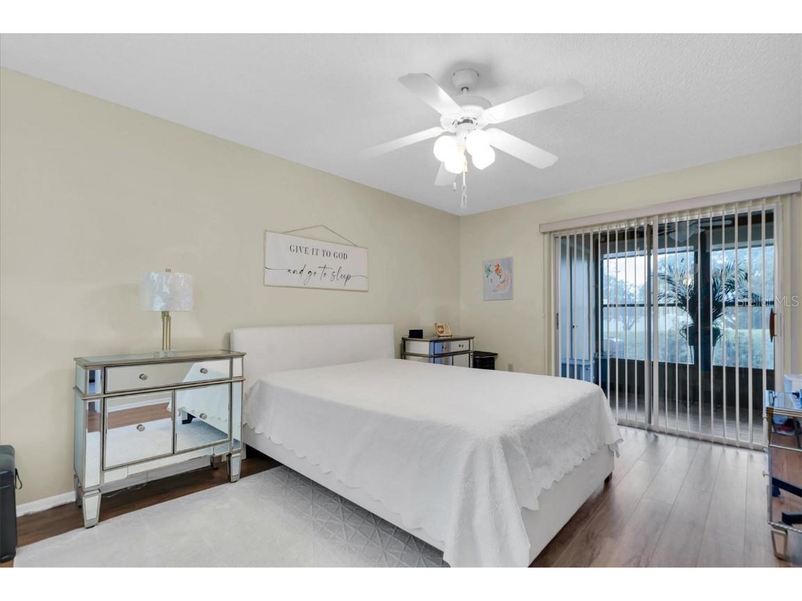 11311 Dollar Lake Drive #6 Port Richey FL 34668 W7878121 image13