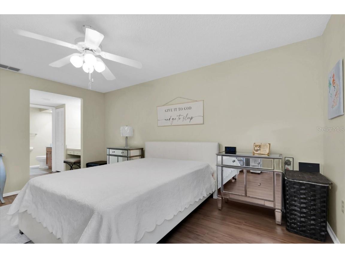 11311 Dollar Lake Drive #6 Port Richey FL 34668 W7878121 image14