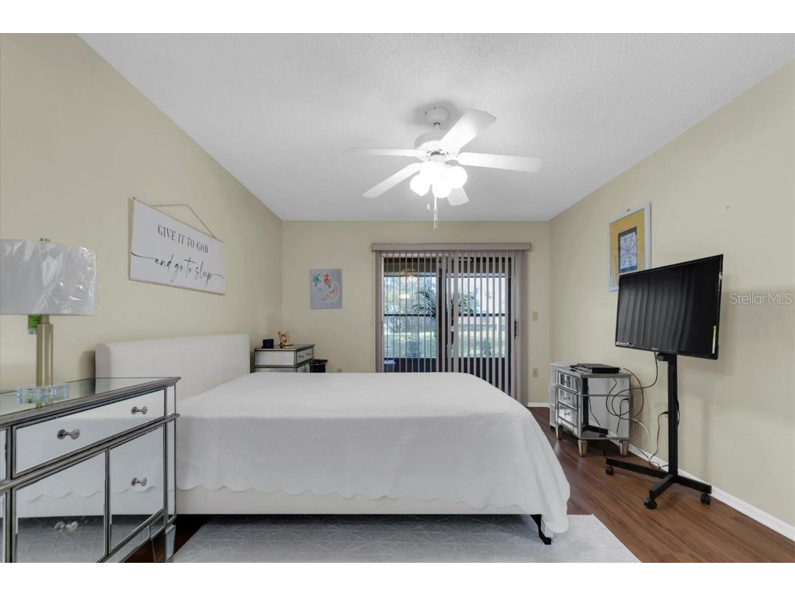 11311 Dollar Lake Drive #6 Port Richey FL 34668 W7878121 image15