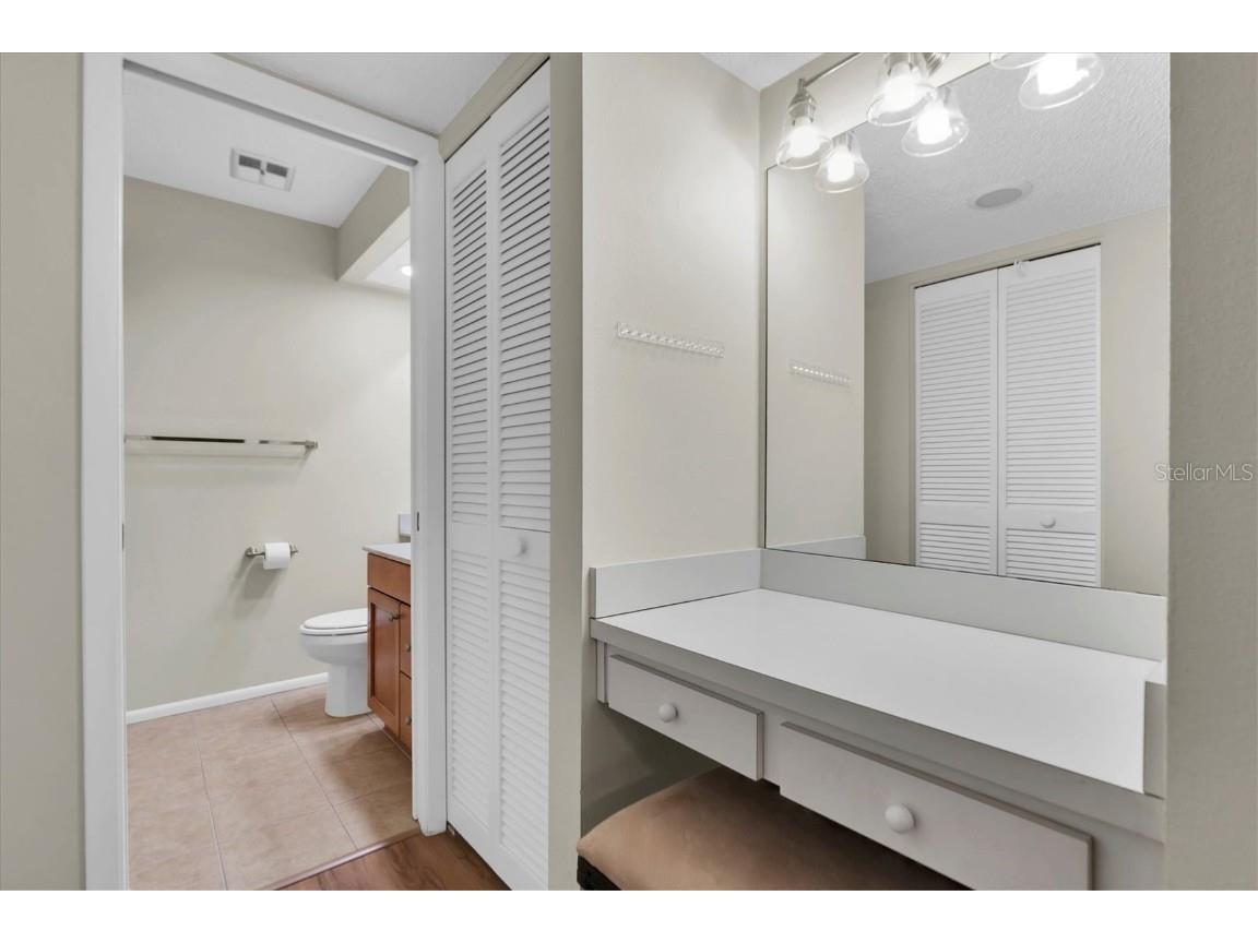 11311 Dollar Lake Drive #6 Port Richey FL 34668 W7878121 image16