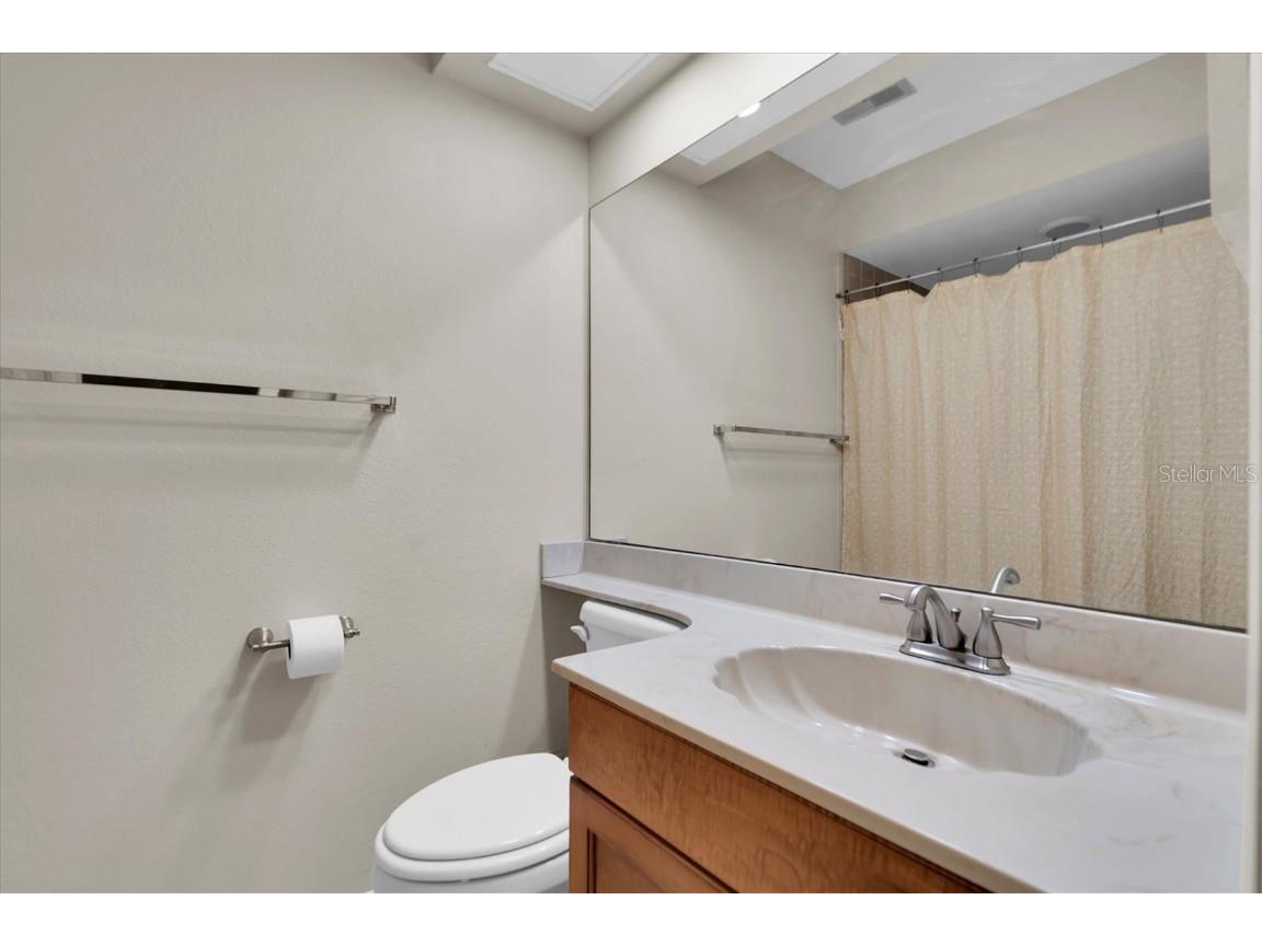 11311 Dollar Lake Drive #6 Port Richey FL 34668 W7878121 image17