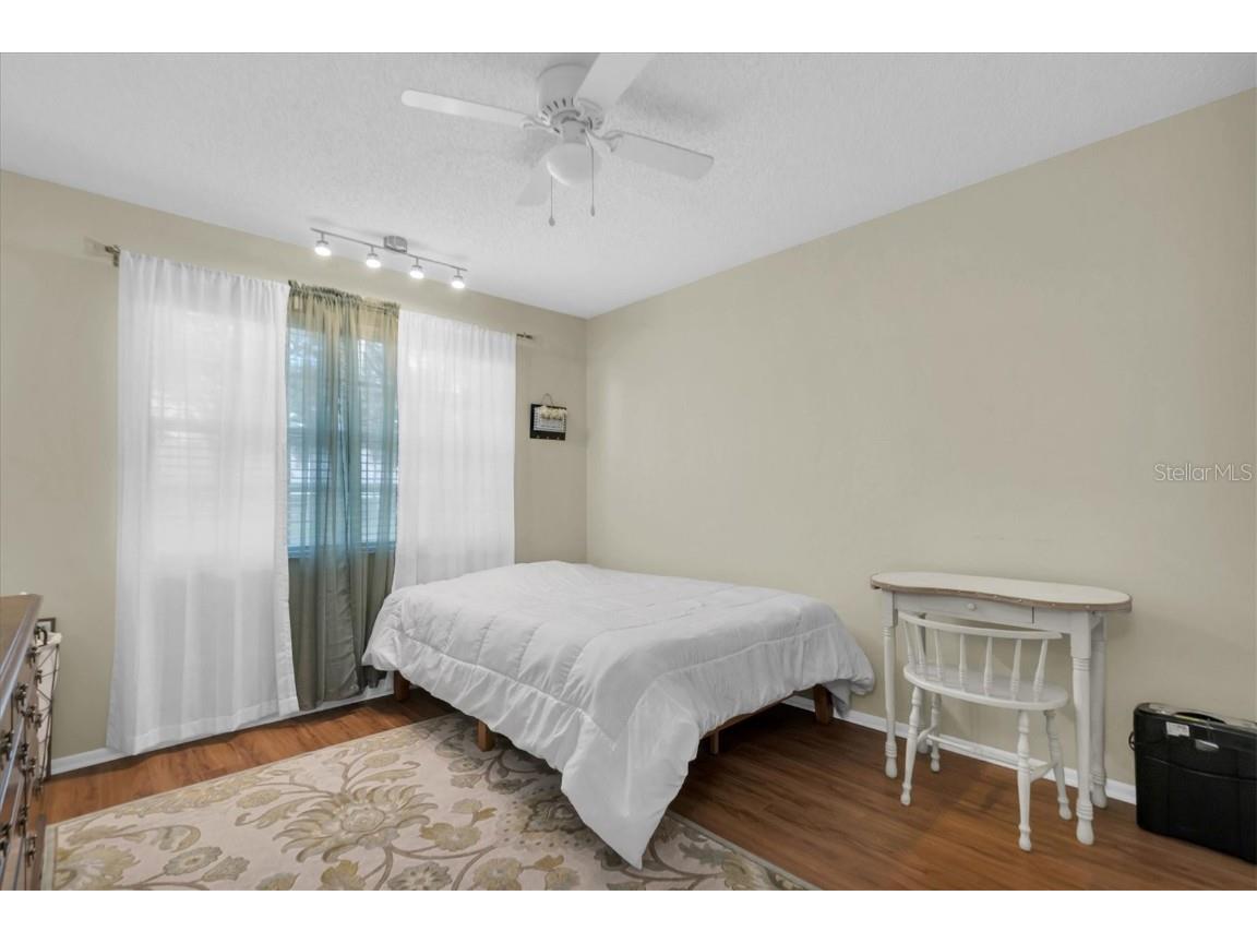 11311 Dollar Lake Drive #6 Port Richey FL 34668 W7878121 image18