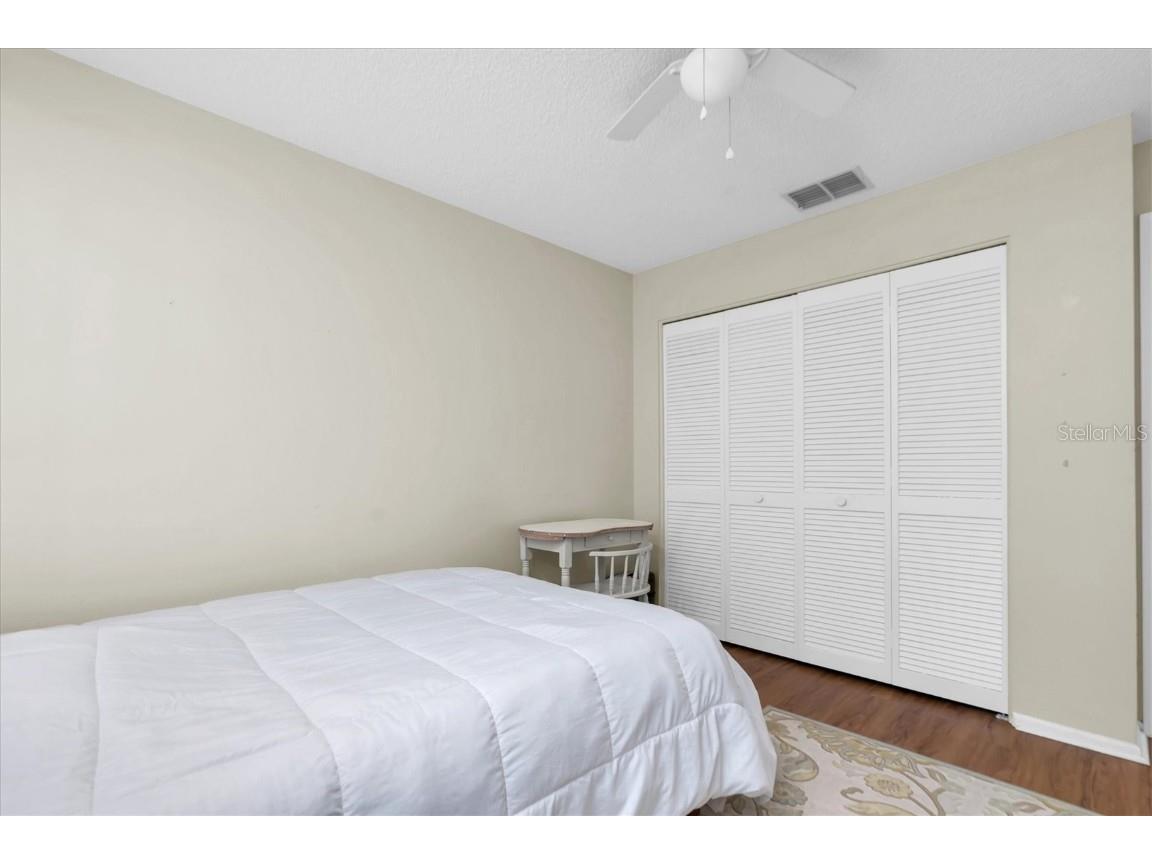 11311 Dollar Lake Drive #6 Port Richey FL 34668 W7878121 image19