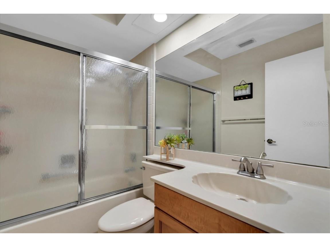 11311 Dollar Lake Drive #6 Port Richey FL 34668 W7878121 image20