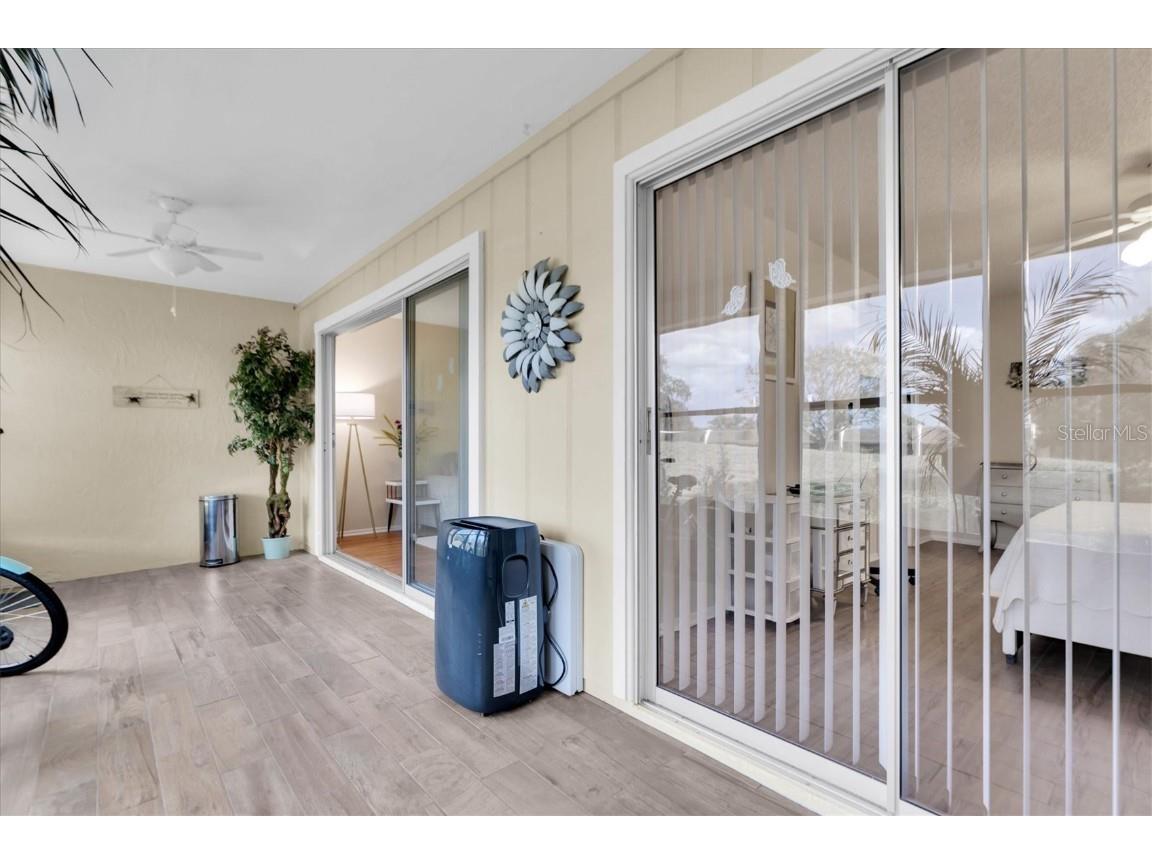 11311 Dollar Lake Drive #6 Port Richey FL 34668 W7878121 image22