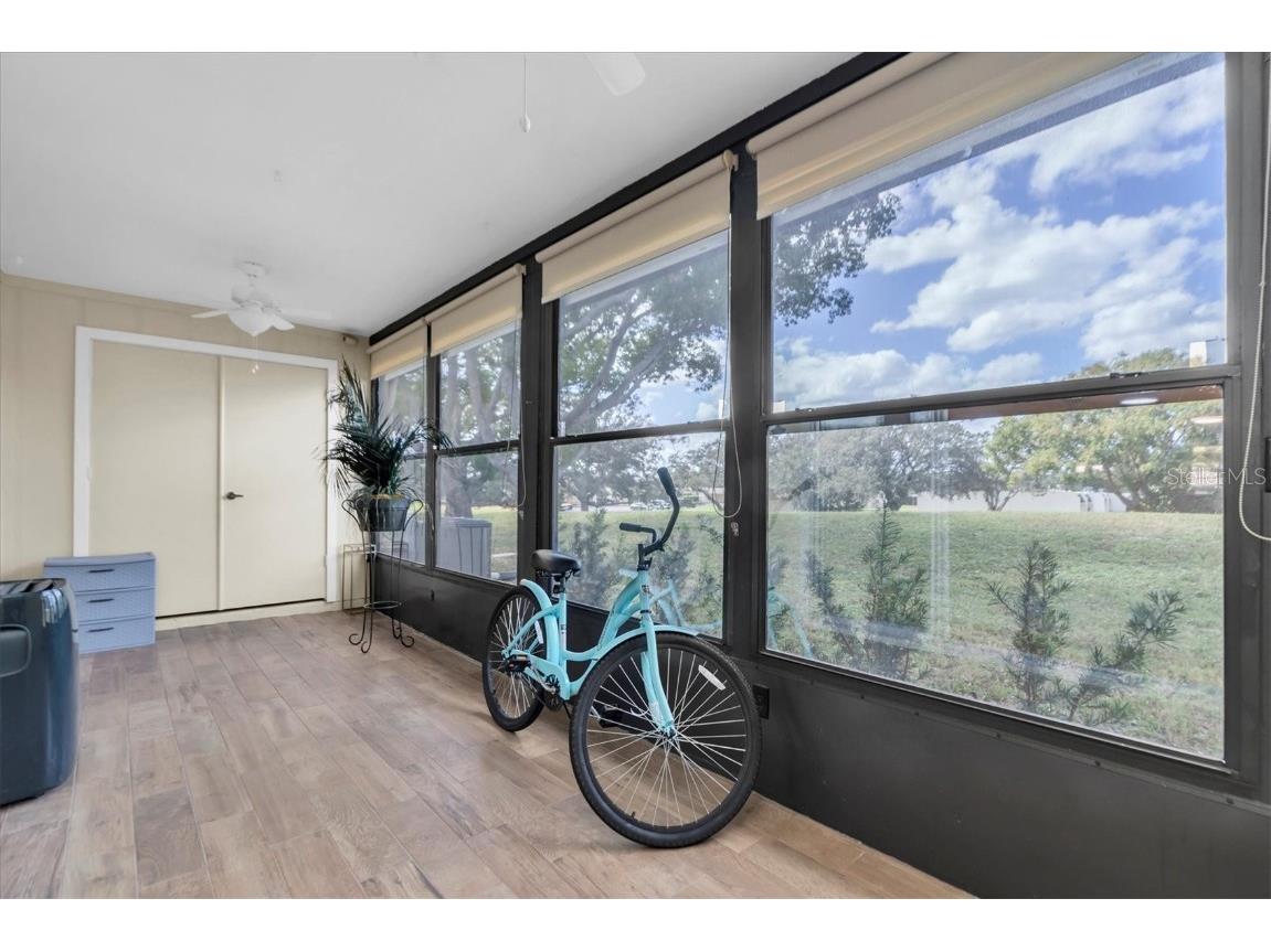 11311 Dollar Lake Drive #6 Port Richey FL 34668 W7878121 image23