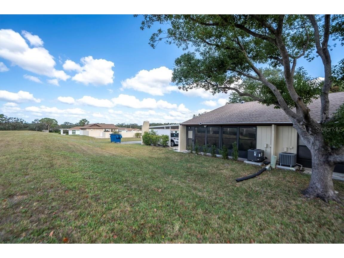 11311 Dollar Lake Drive #6 Port Richey FL 34668 W7878121 image24