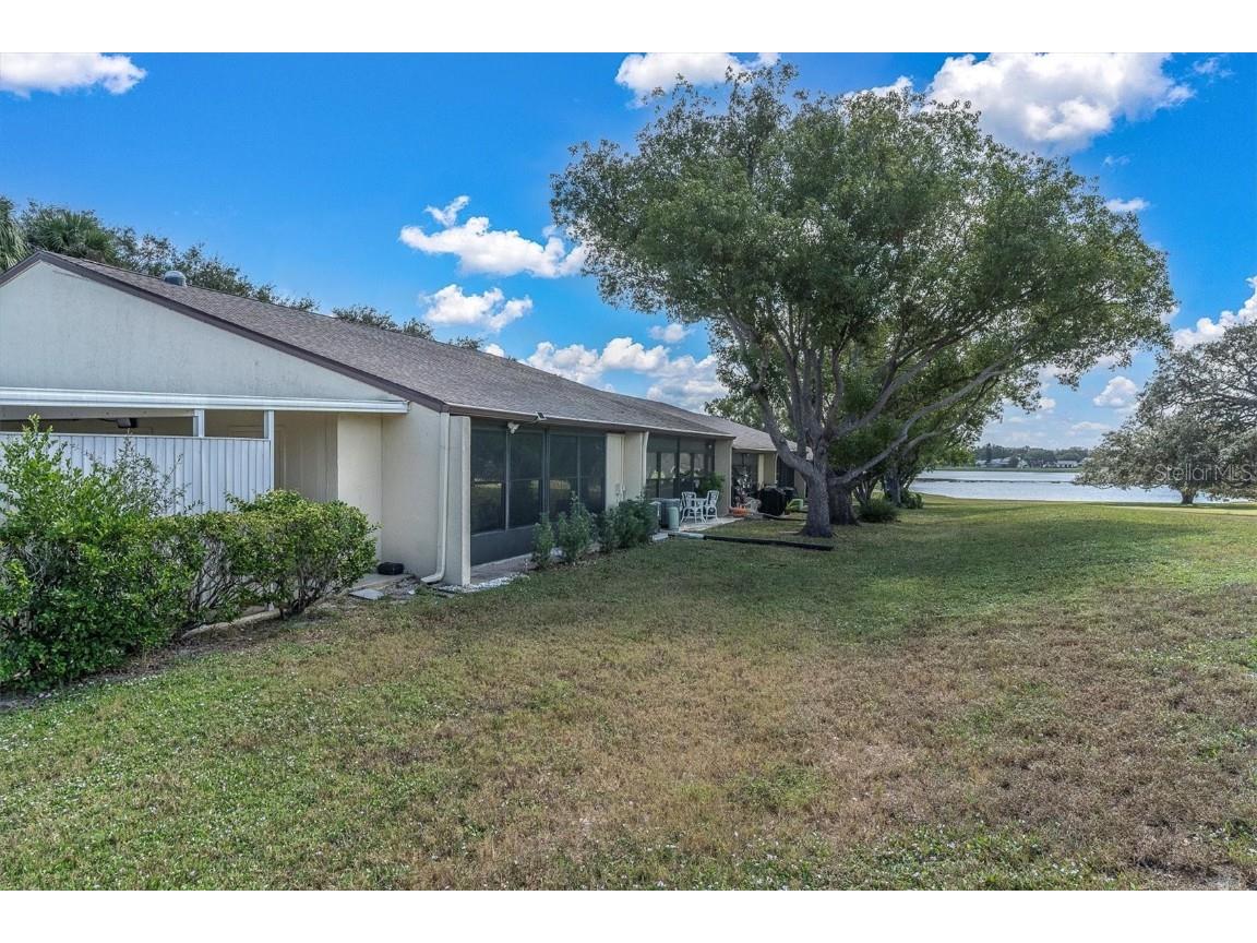 11311 Dollar Lake Drive #6 Port Richey FL 34668 W7878121 image25
