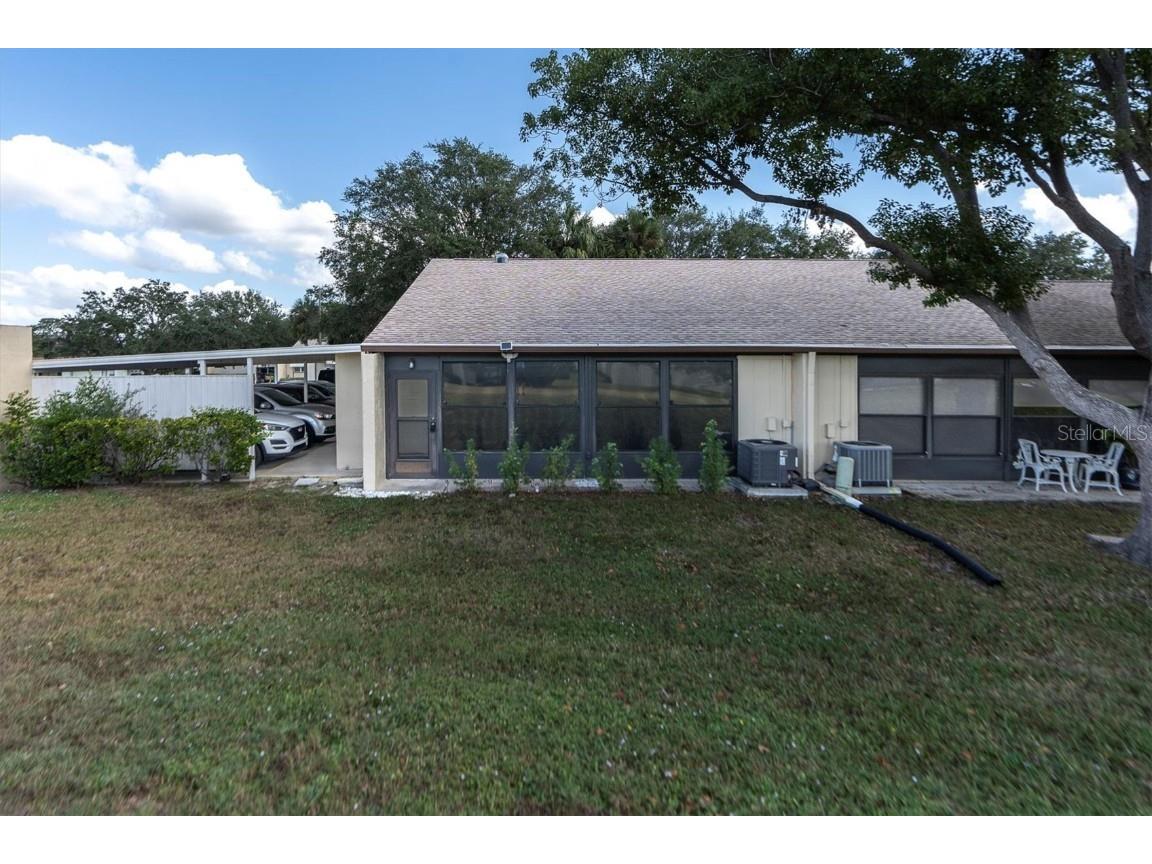 11311 Dollar Lake Drive #6 Port Richey FL 34668 W7878121 image27