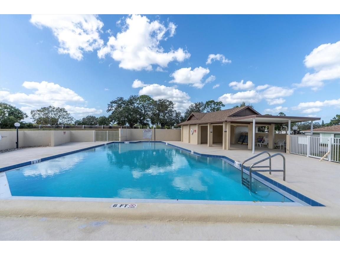 11311 Dollar Lake Drive #6 Port Richey FL 34668 W7878121 image28