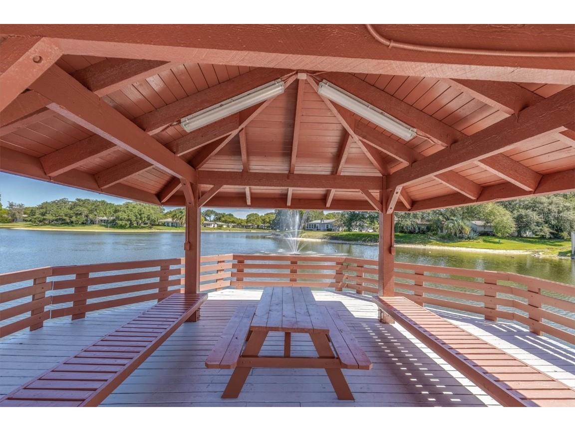 11311 Dollar Lake Drive #6 Port Richey FL 34668 W7878121 image34