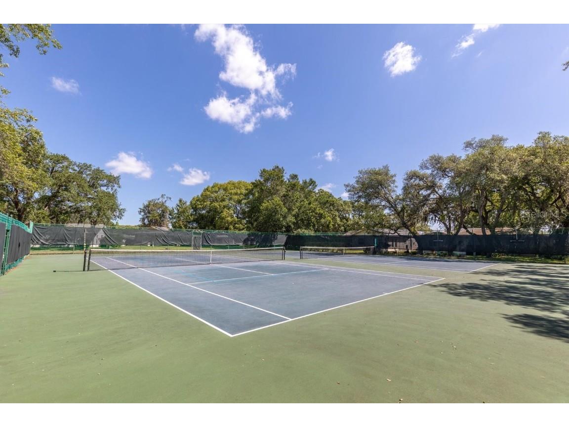 11311 Dollar Lake Drive #6 Port Richey FL 34668 W7878121 image37